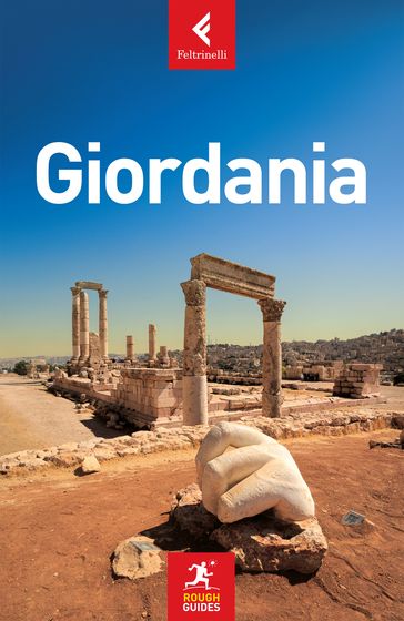 Giordania