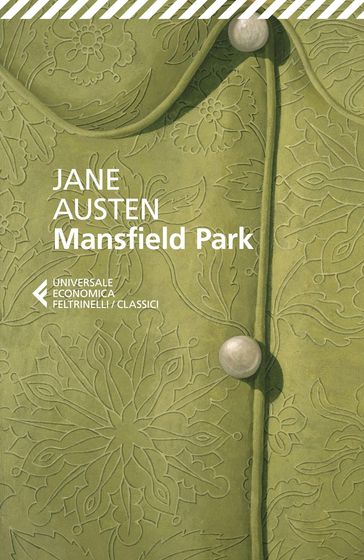 Mansfield Park