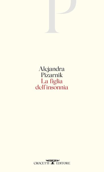 La figlia dell'insonnia