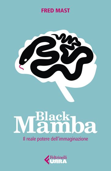 Black Mamba