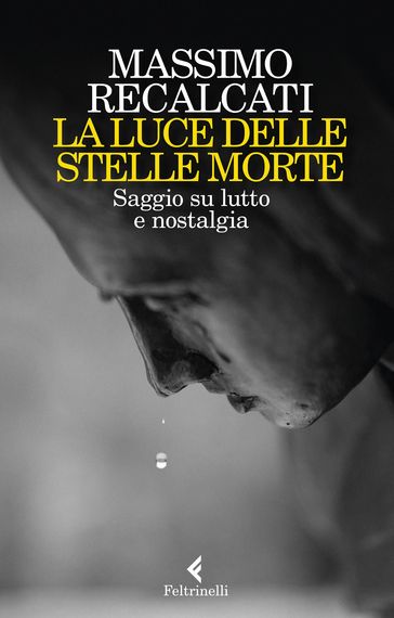 La luce delle stelle morte
