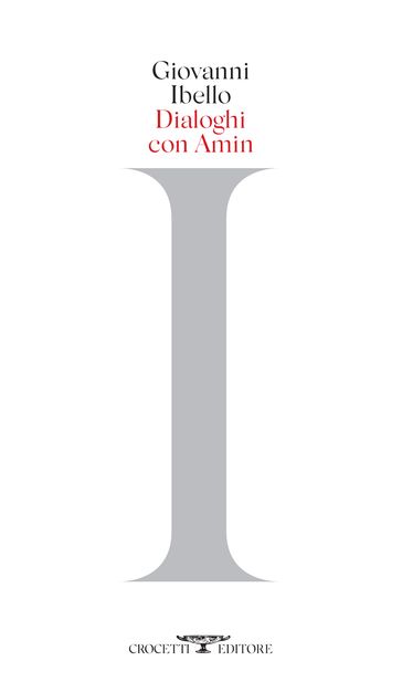 Dialoghi Con Amin