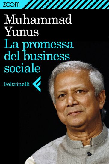 La promessa del business sociale-0