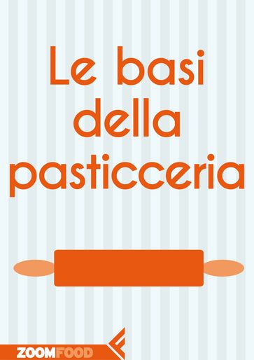 Le basi della pasticceria-0