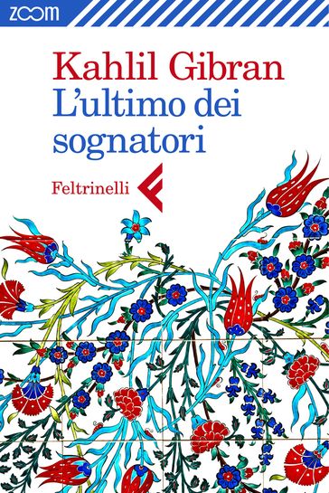 L'ultimo tra i sognatori