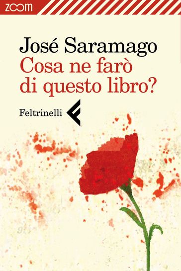 Cosa ne farò di questo libro?-0