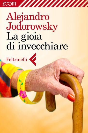 La gioia di invecchiare-0