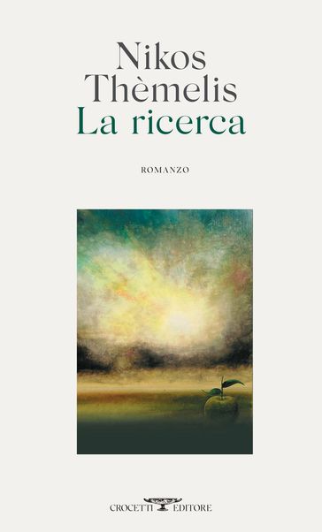 La Ricerca