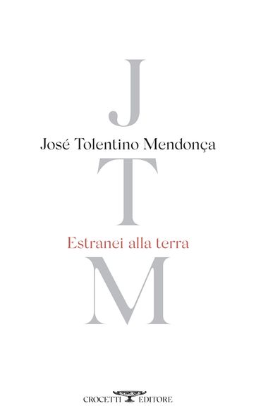 Estranei alla terra