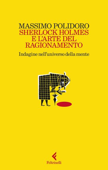 Sherlock Holmes e l'arte del ragionamento
