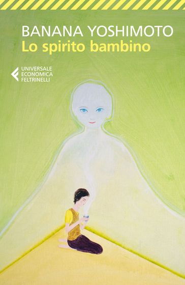 Lo spirito bambino