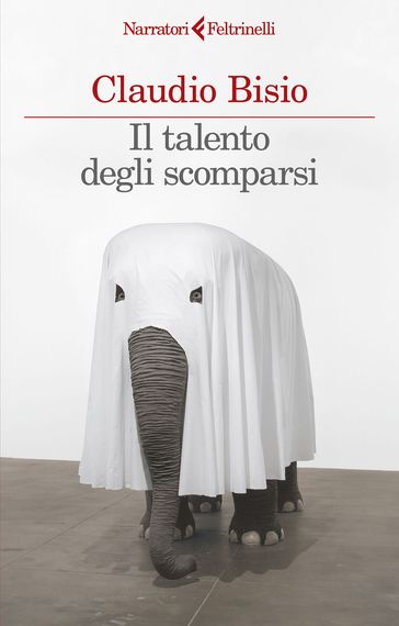 Il talento degli scomparsi-0