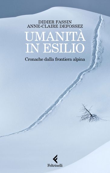 Umanità in esilio