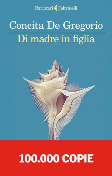 Di madre in figlia