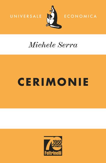 Cerimonie