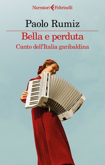 Bella e perduta