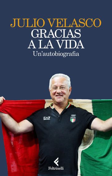Il gioco del mondo