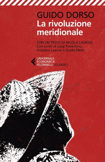 La rivoluzione meridionale