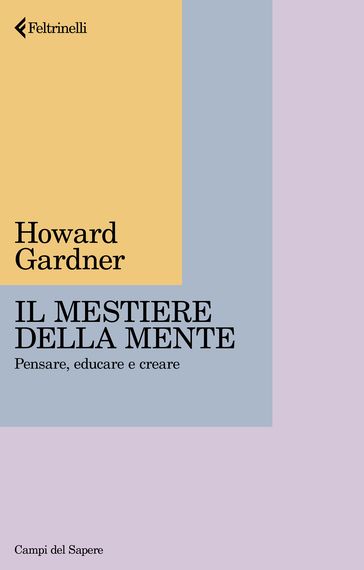 Il mestiere della mente