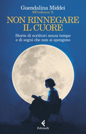 Non rinnegare il cuore