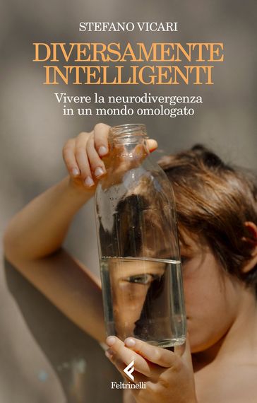 Diversamente intelligenti
