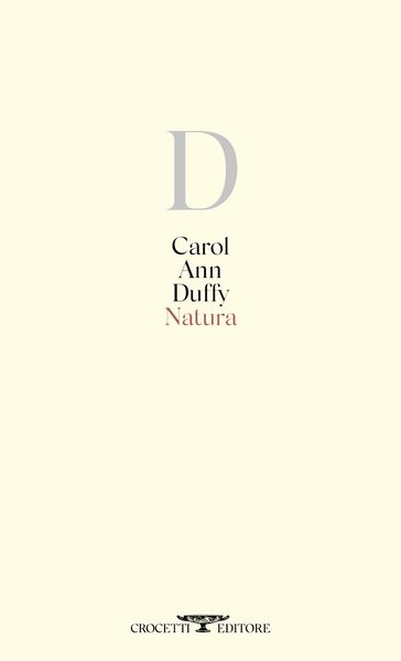 Natura