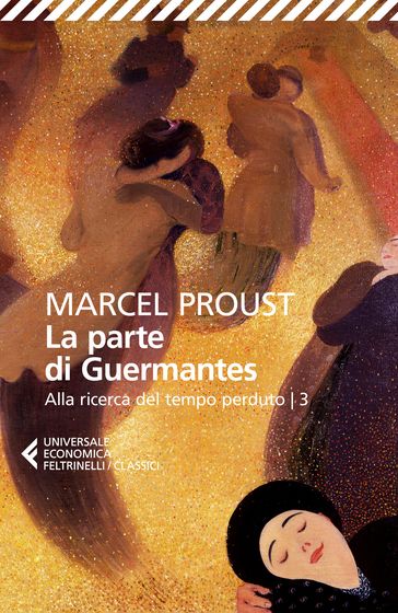 La parte di Guermantes