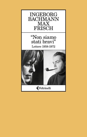 "Non siamo stati bravi"