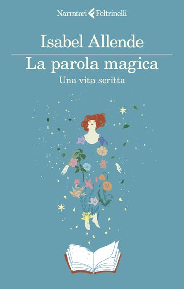 La parola magica