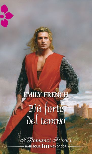 Piu' forte del tempo