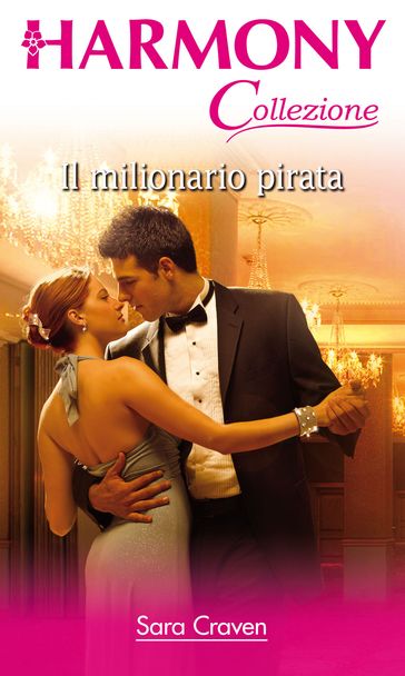 Il milionario pirata