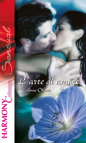L'arte di amare