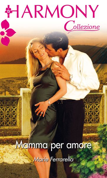 Mamma per amore