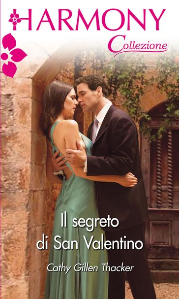 Il segreto di san valentino