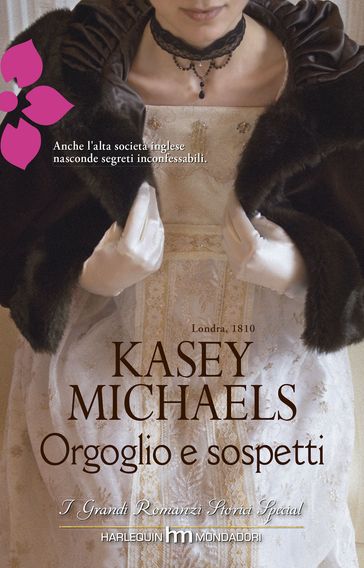Orgoglio e sospetti