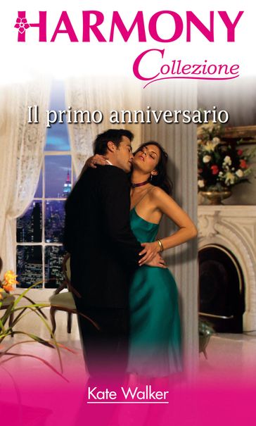 Il primo anniversario