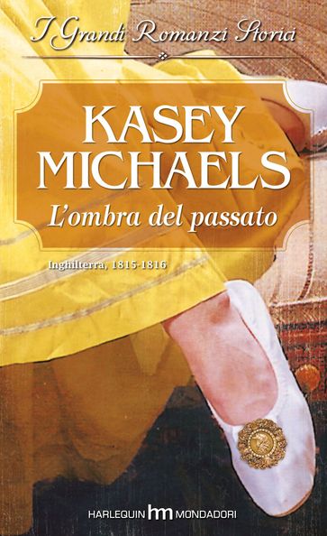 L'ombra del passato