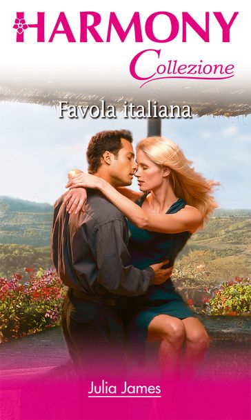 Favola italiana