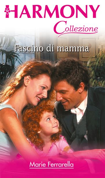 Fascino di mamma