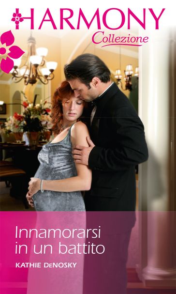 Innamorarsi in un battito-0