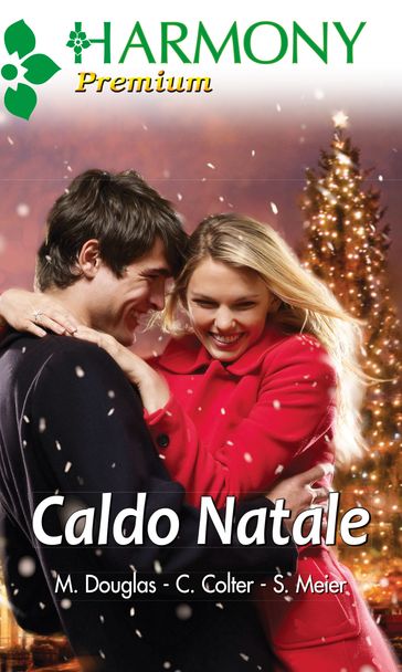 Caldo Natale