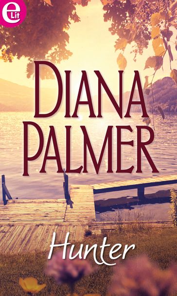 Hunter (eLit)