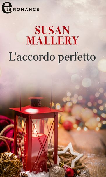 L'accordo perfetto-0