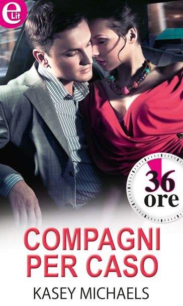 Compagni per caso