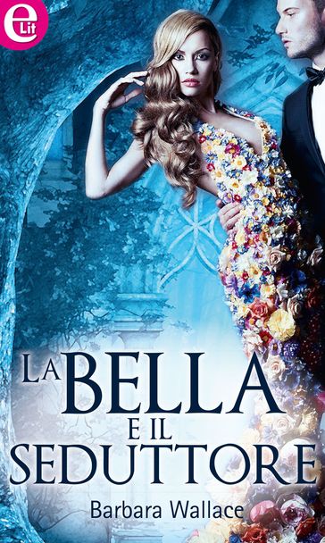 La bella e il seduttore
