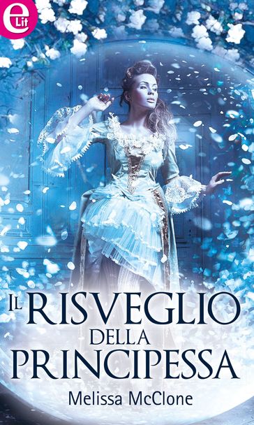 Il risveglio della principessa-0