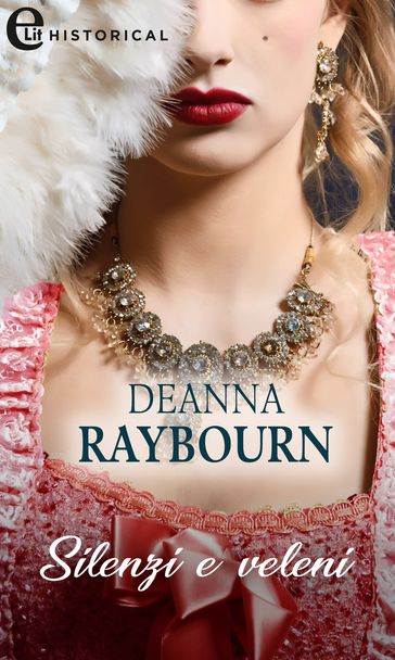 Silenzi e veleni (eLit)