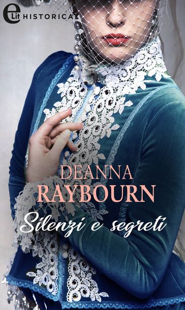 Silenzi e segreti (eLit)