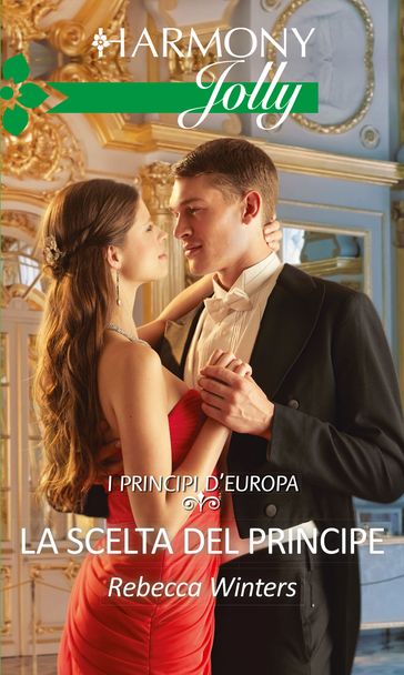La scelta del principe