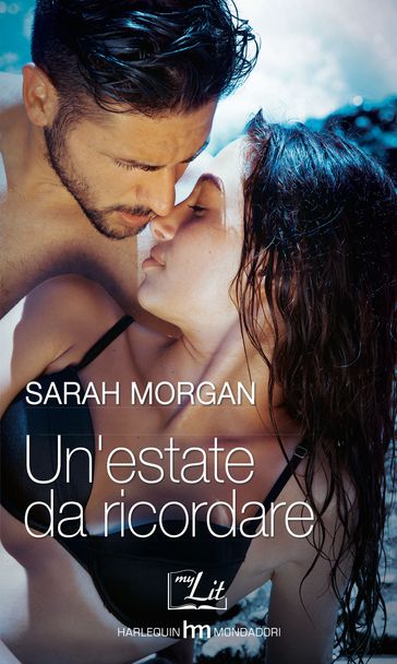 Un'estate da ricordare